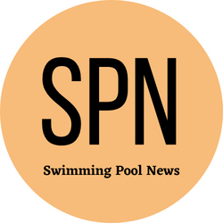 Swimming Pool News